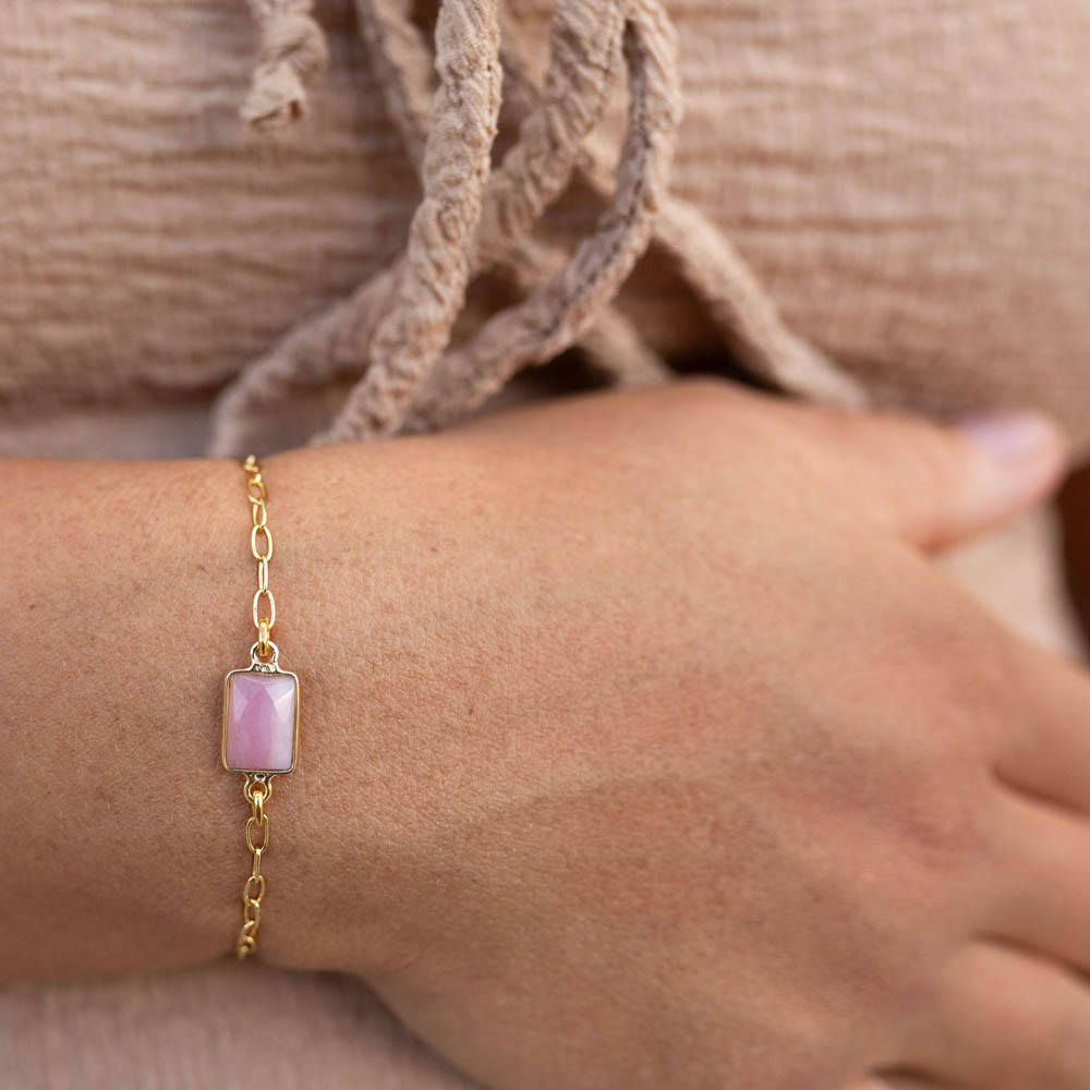 Roselight Bracelet - Image 3