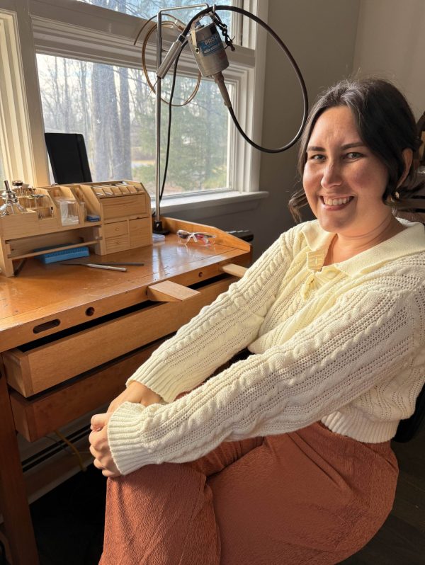 MaizellStudio